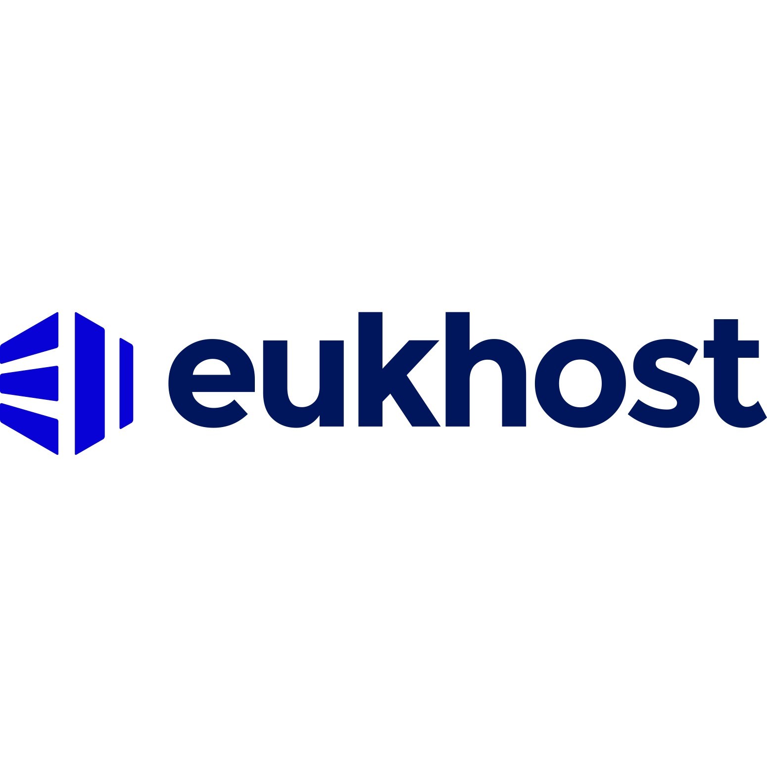 (eUK) eUKhost Ltd