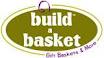 Build a Basket