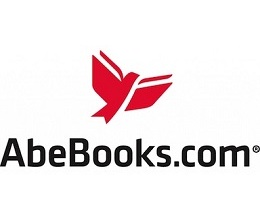 AbeBooks.co.uk - New Second-hand Rare Books & Textbooks
