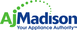 AJ Madison Your Appliance Authority
