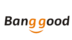 Banggood CJ Affiliate Program
