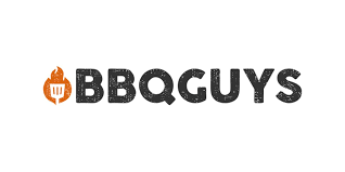 BBQGuys.com