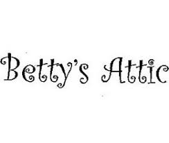 Bettys Attic