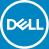 Dell Home & Small Business Spain