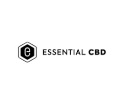 Essential CBD