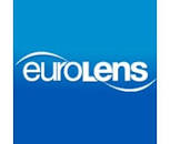 euroLens (Europe)