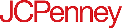 JCPenney Affiliate