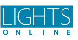 LightsOnline.com