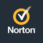 Norton - North America Latin America Asia Pacific