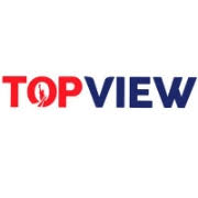 TopView Sightseeing
