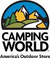 Camping World