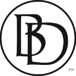 Ballard Designs Inc.