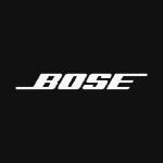 Bose.com US