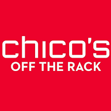 Chicos Off The Rack 