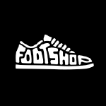 Footshop - COM