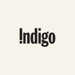 Indigo Books & Music