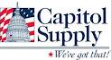 Capitol Supply