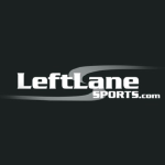 LeftLane Sports