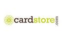Cardstore.com