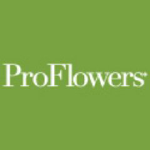 ProFlowers - ProPlants