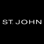 St John Knits