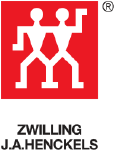 The ZWILLING Group Cutlery & Cookware