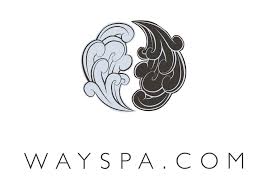 WaySpa - Find The Best Spas
