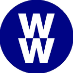 WeightWatchers.com