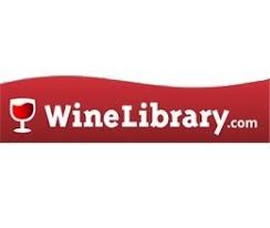WineLibrary.com
