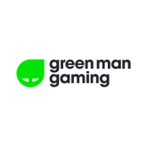 Green Man Gaming US