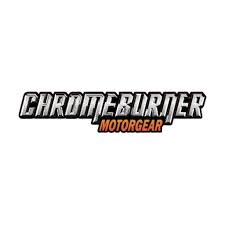 ChromeBurner - INT