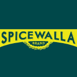 Spicewalla