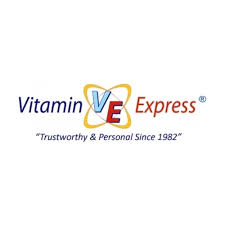 VitaminExpress INT
