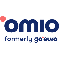 Omio Travel GmbH UK & US
