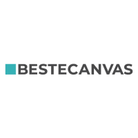 Bestecanvas.nl