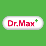 Dr.Max.SK