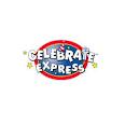 Celebrate Express