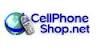 Cell Phone Shop