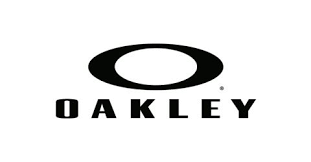 Oakley AUS