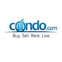 Condo.com