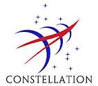 Constellation Energy