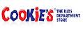 Cookieskids.com