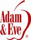 Adam Eve Toys