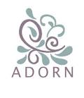 Adorn.com