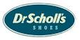 DrSchollsShoes.com