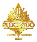 Eldorado Hotel Casino Reno