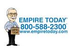 Empire Today