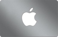 Apple Store (not iTunes)