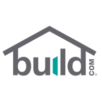 Build.com Inc.