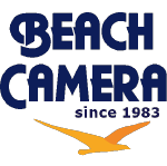 Beach Trading Co. (BeachCamera.com BuyDig.com)